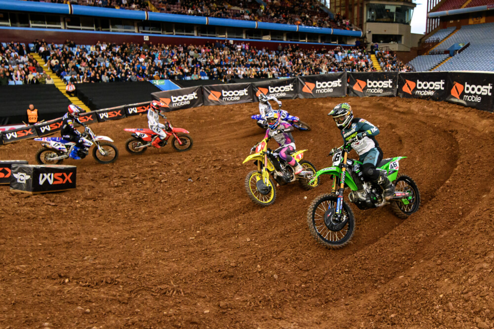2023-world-supercross-british-gp-hill