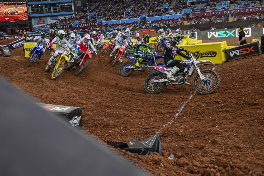 2023-world-supercross-british-gp-sx2-mcelrath2