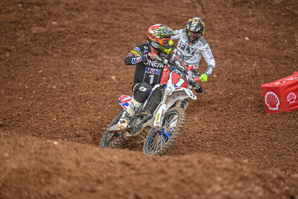 2023-world-supercross-british-gp-sx2-mcelrath