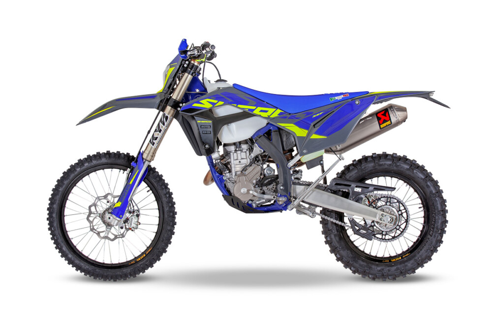 2024-sherco-sef-factory-250-four-stroke-cycle-news2