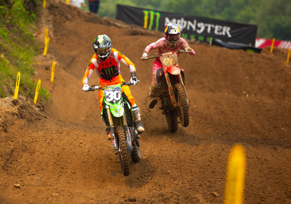 2023-millville-pro-motocross-shimoda-lawrence