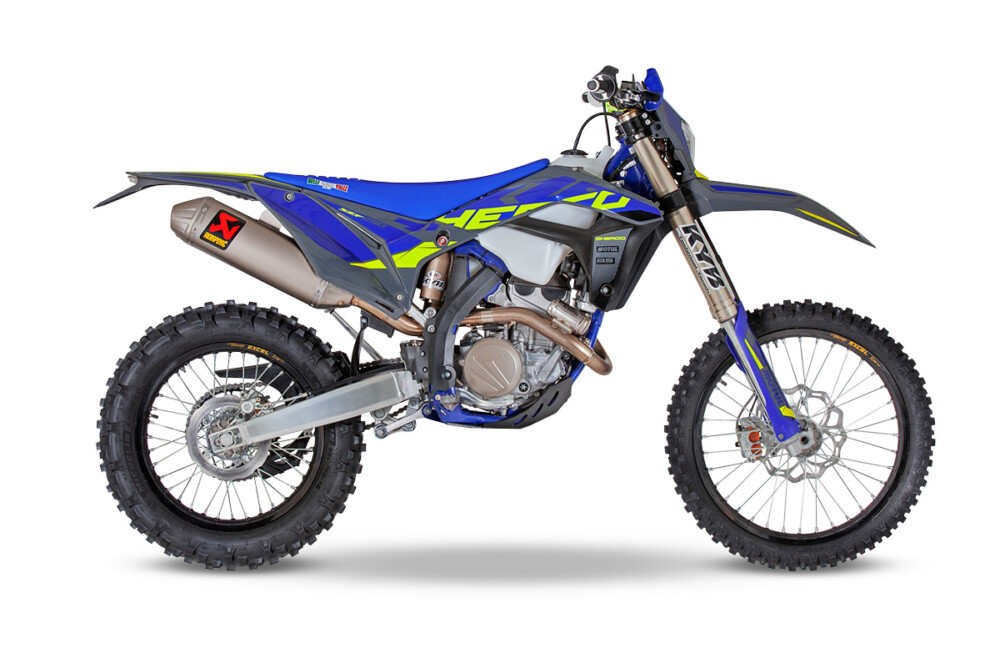 2024-sherco-sef-factory-250-four-stroke-cycle-news2