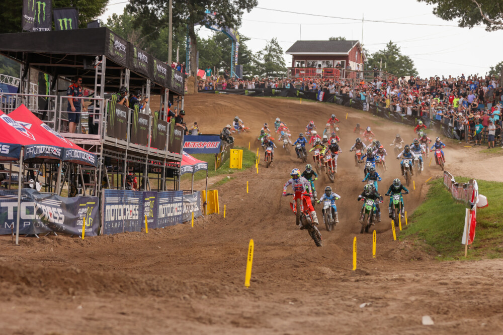 2023-Pro-motocross-southwick-national-250-vialle