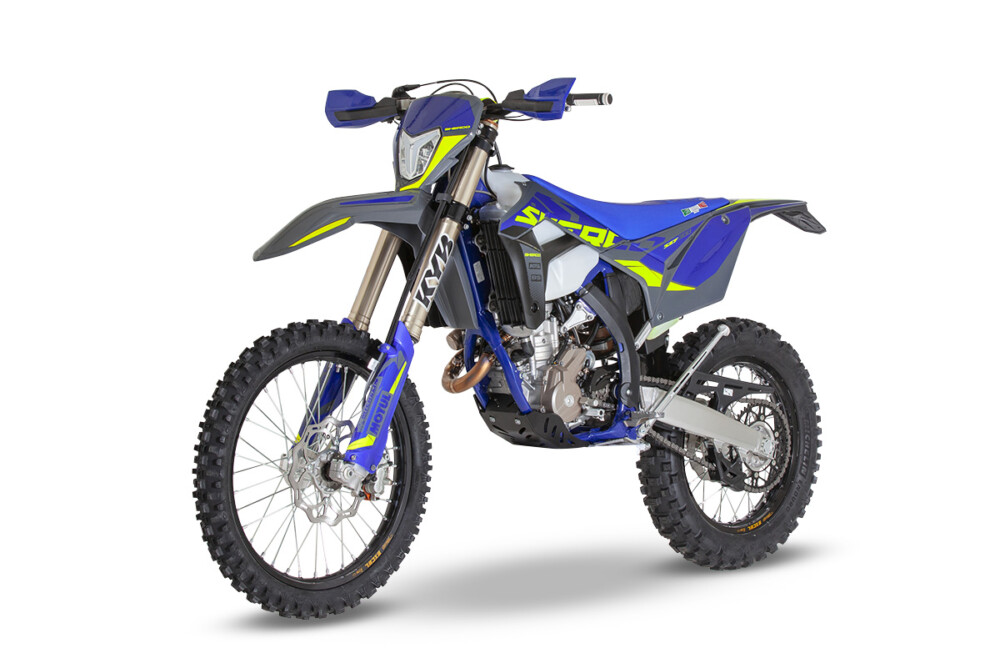 2024-sherco-sef-factory-300-four-stroke-cycle-news2