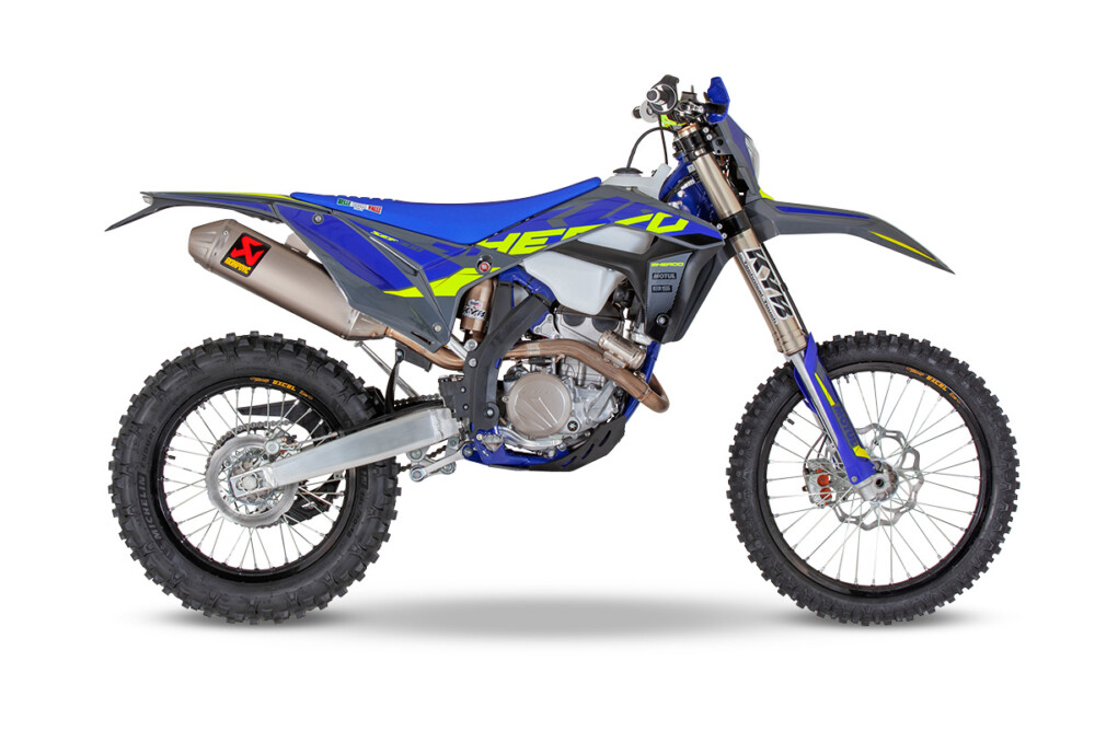 2024-sherco-sef-factory-300-four-stroke-cycle-news