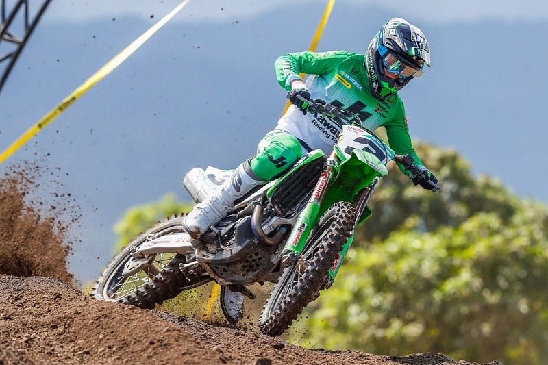 2023-mxgp-lombok-mxgp-febvre2