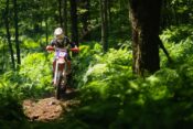 2023-national-enduro-rattlesnake-enduro-rachel-gutish