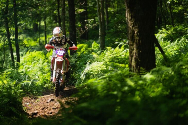 2023-national-enduro-rattlesnake-enduro-rachel-gutish