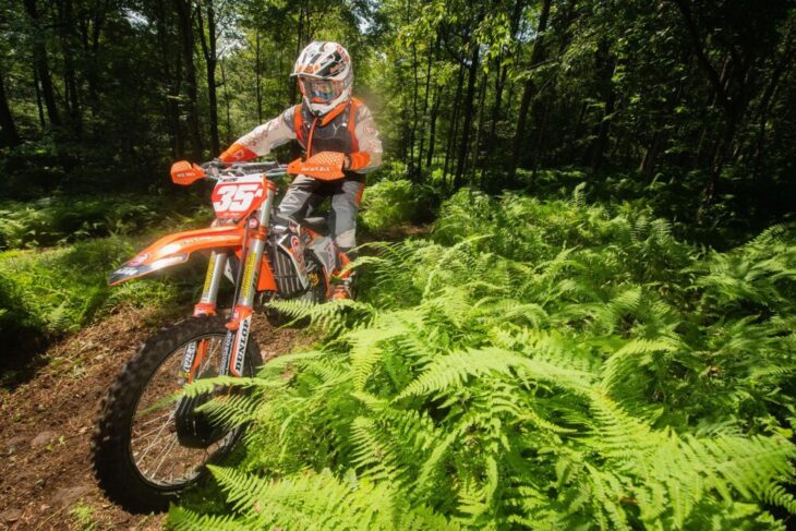 2023-national-enduro-rattlesnake-enduro-steward-baylor2