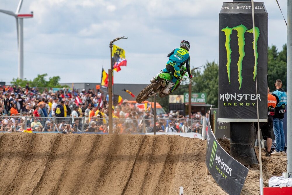 2023-mxgp-flanders-mxgp-febvre2