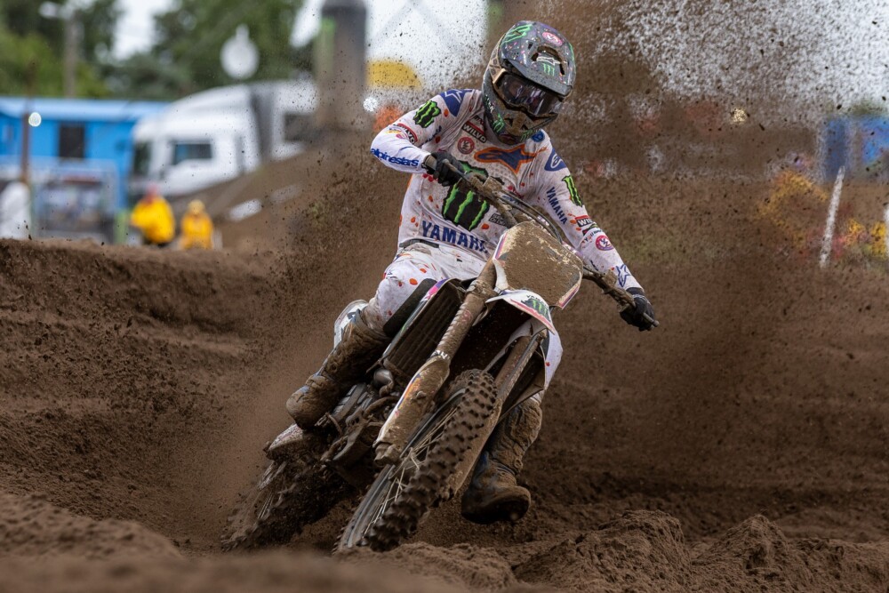 2023-mxgp-flanders-mxgp-coldenhoff