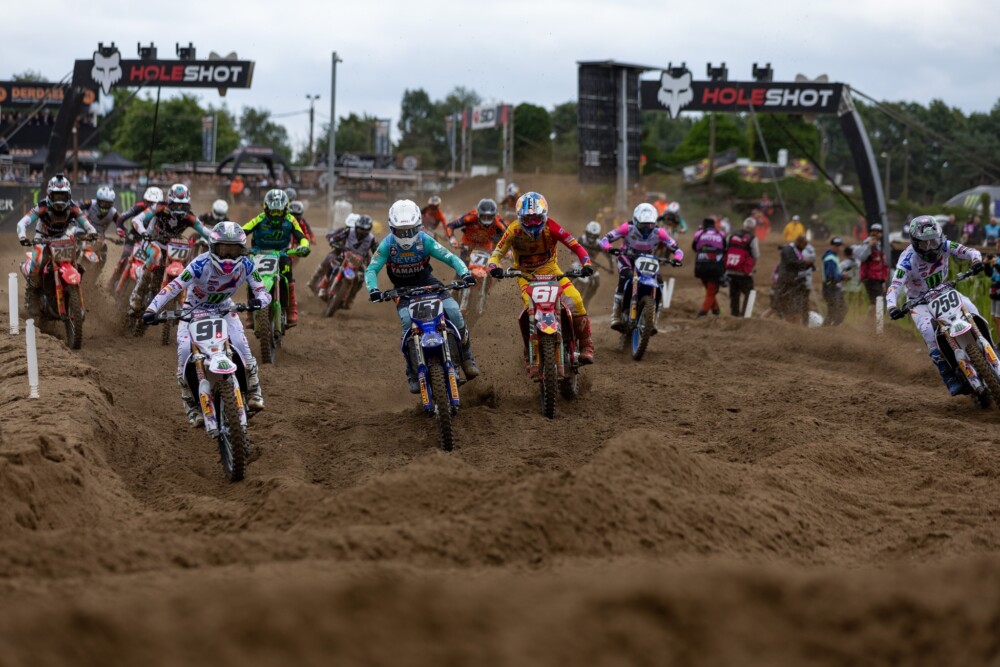 2023-mxgp-flanders-mxgp-start-lommel
