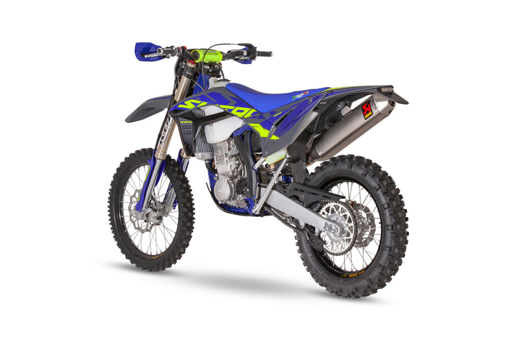 2024-sherco-sef-factory-450-four-stroke-cycle-news2