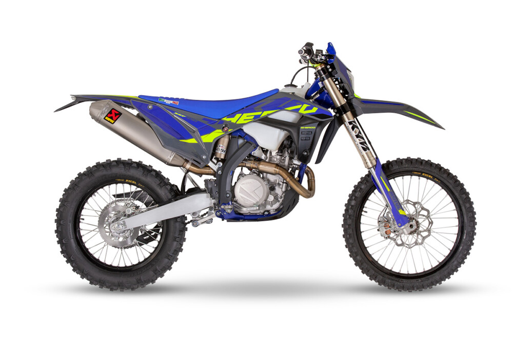 2024-sherco-sef-factory-450-four-stroke-cycle-news