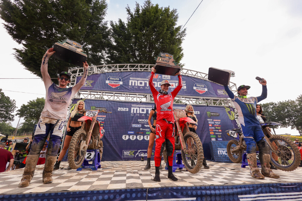 2023-Pro-motocross-southwick-national-450-podium