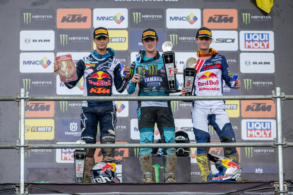 2023-mxgp-lombok-mx2-podium