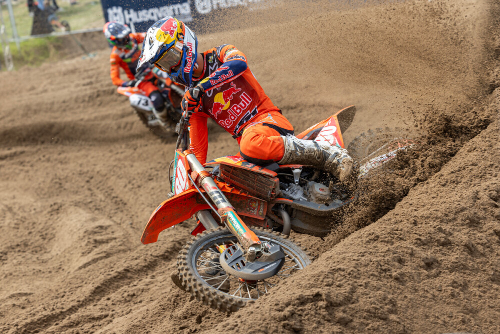 2023-mxgp-flanders-mx2-adamo