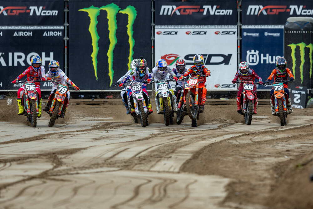 2023-mxgp-flanders-mx2