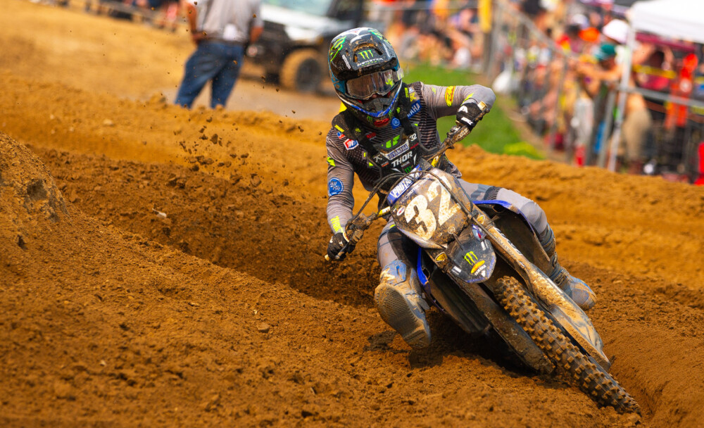 2023-millville-pro-motocross-cooper
