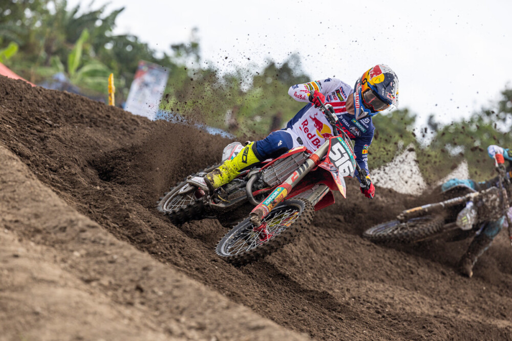 2023-mxgp-lombok-mx2-langenfelder