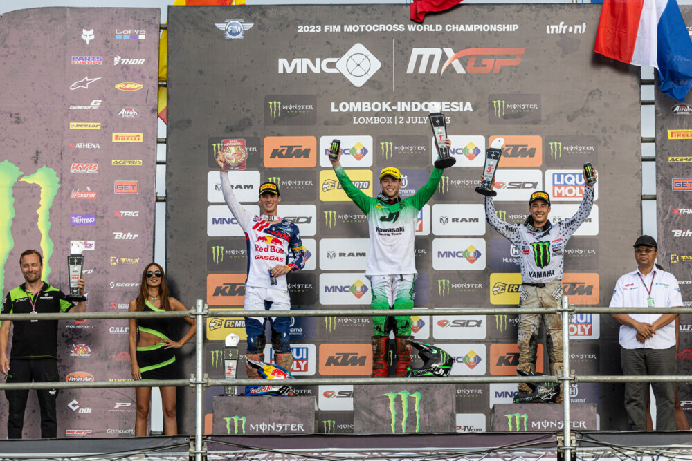 2023-mxgp-lombok-mxgp-podium