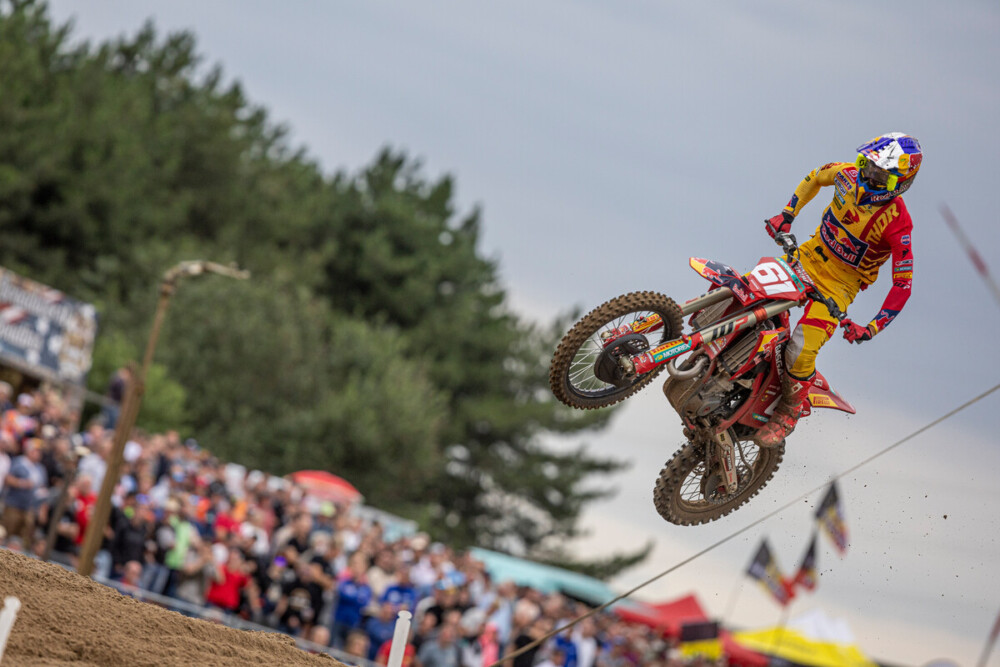 2023-mxgp-flanders-mxgp-prado