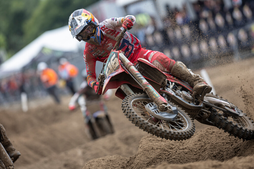 2023-mxgp-flanders-mx2-langenfelder