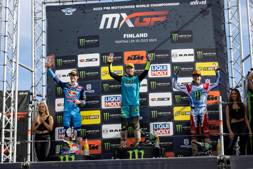 2023-mxgp-finland-podium-cycle-news2