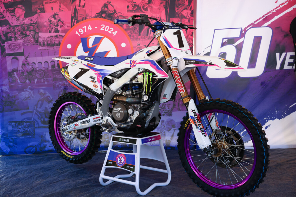 2023-washougal-pro-motocross-yamaha-50-years