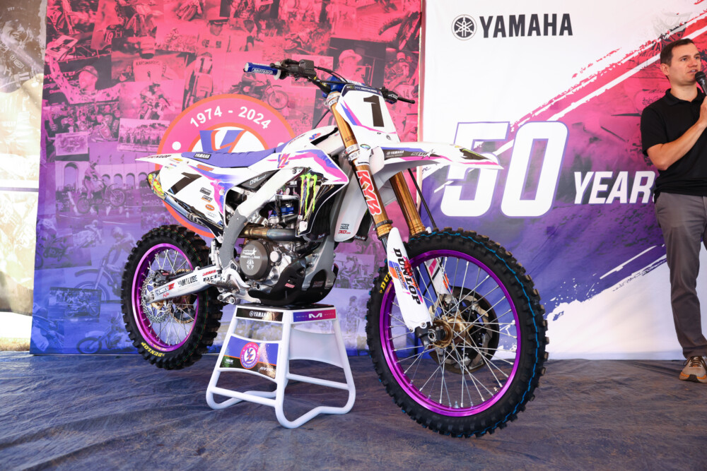 2023-washougal-pro-motocross-yamaha-50-years