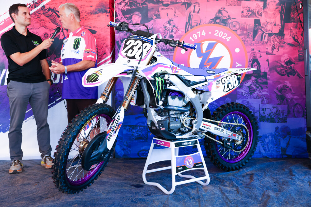 2023-washougal-pro-motocross-yamaha-50-years2