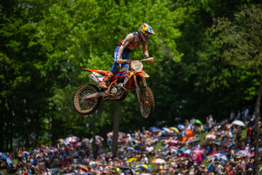 2023-red-bud-mx-plessinger-cycle-news