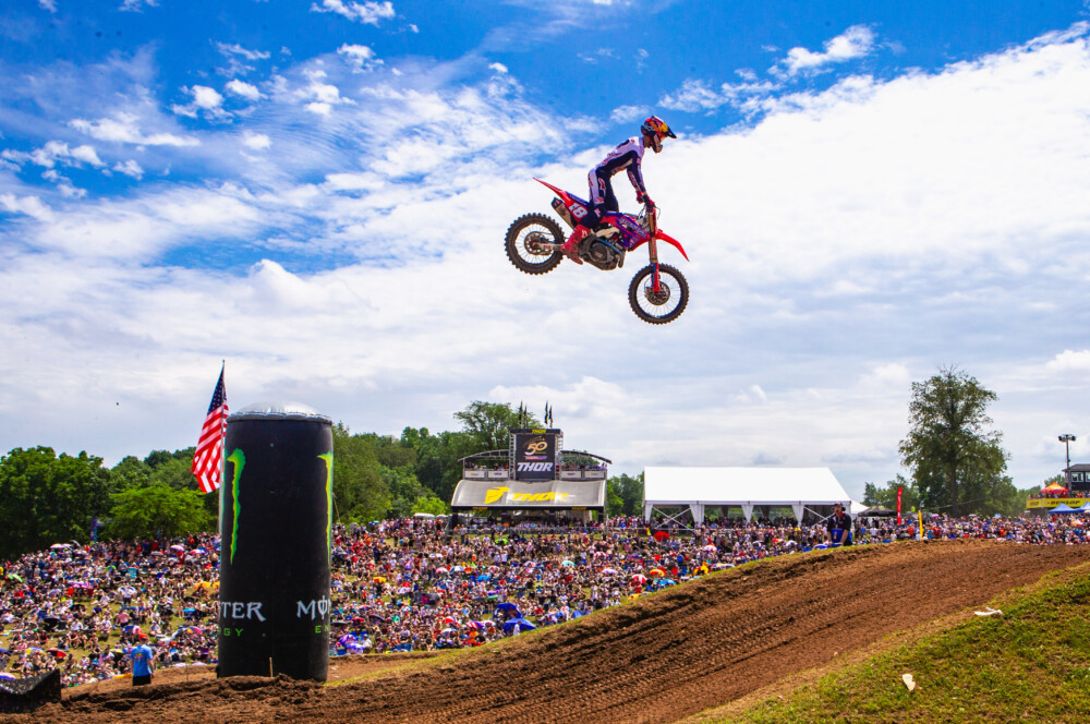 2023-red-bud-mx-lawrence-cycle-news