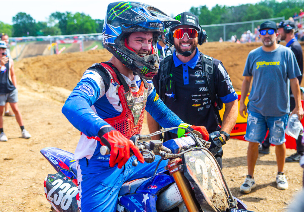 2023-red-bud-mx-deegan-cycle-news