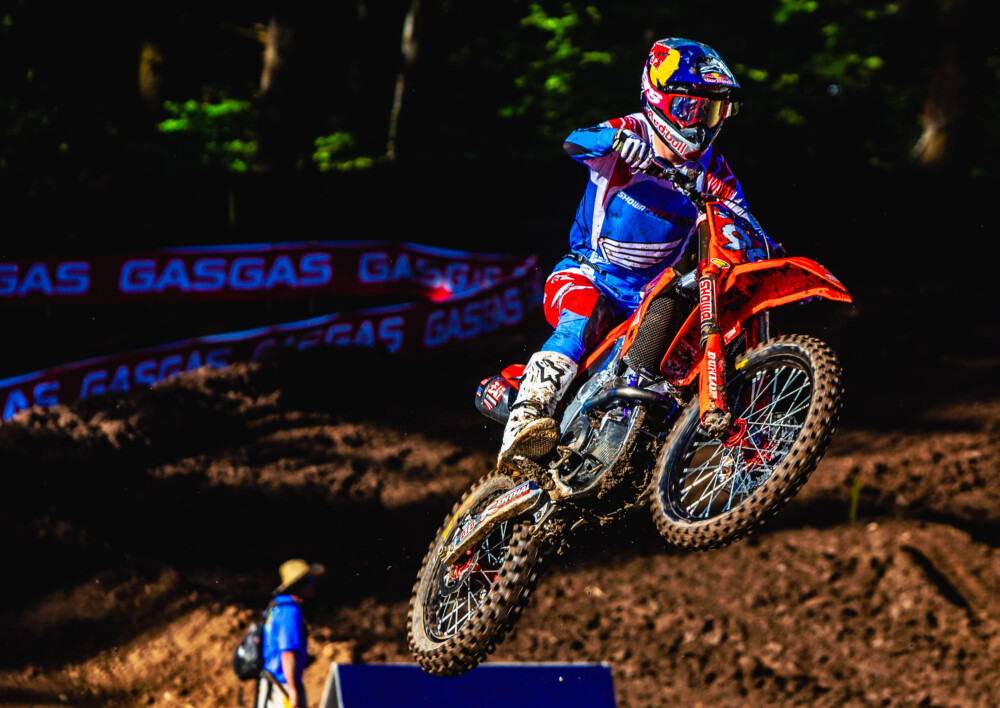 2023-washougal-pro-motocross-hunter-lawrence