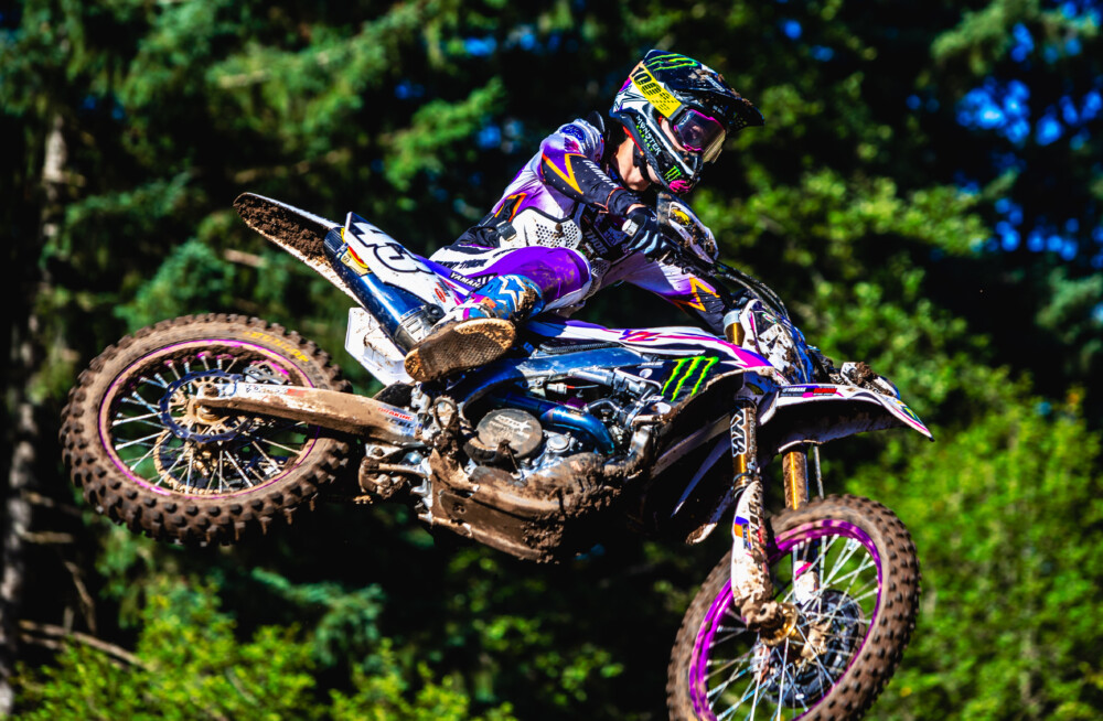 2023-washougal-pro-motocross-kitchen