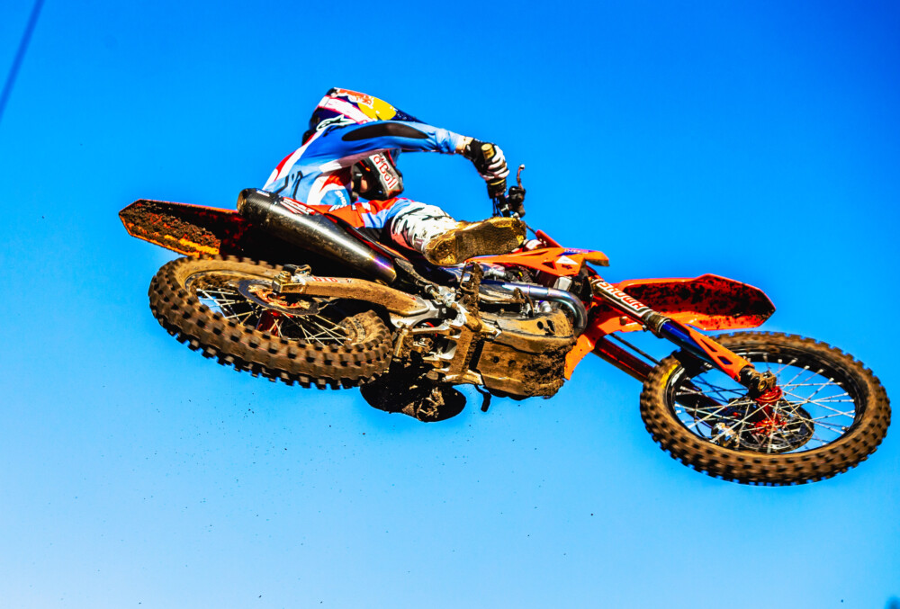 2023-washougal-pro-motocross-lawrence3
