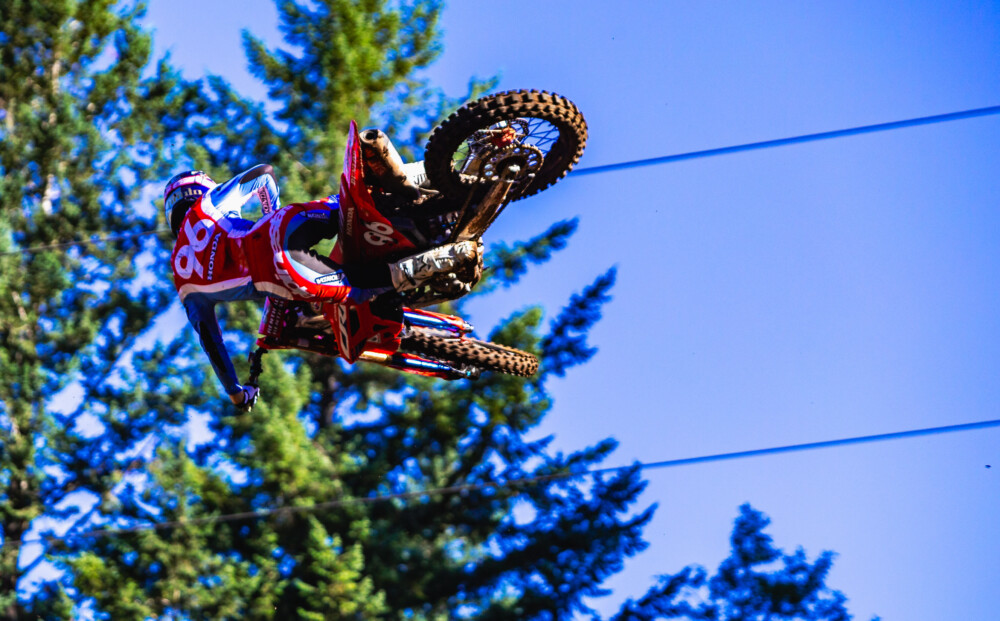 2023-washougal-pro-motocross-lawrence
