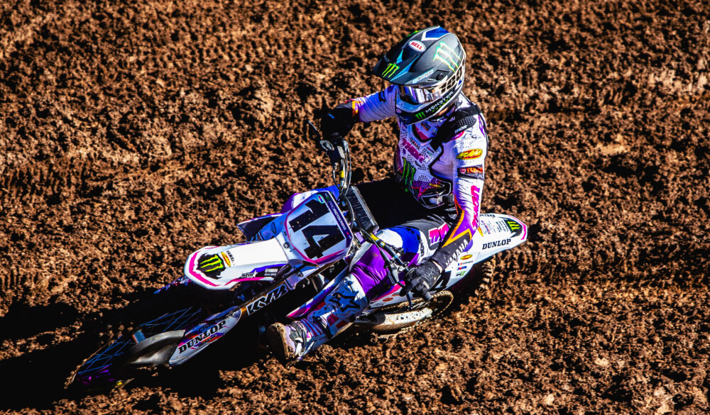 2023-washougal-pro-motocross-dylan-ferrandis
