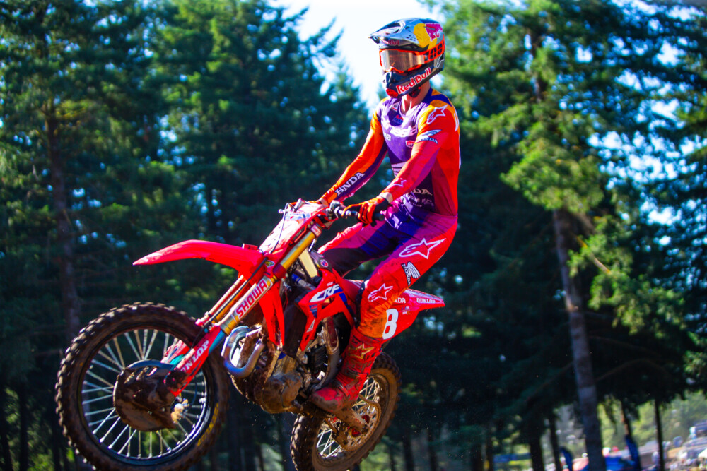2023-washougal-pro-motocross-jett-lawrence