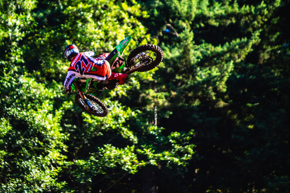 2023-washougal-pro-motocross-anderson