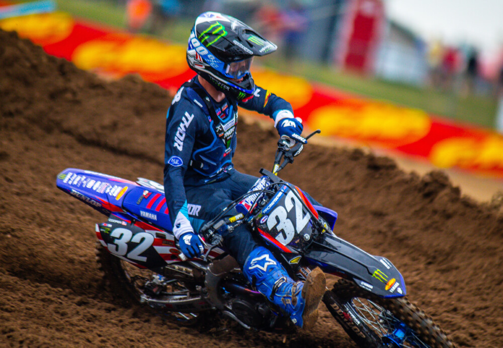 2023-red-bud-mx-cooper-cycle-news