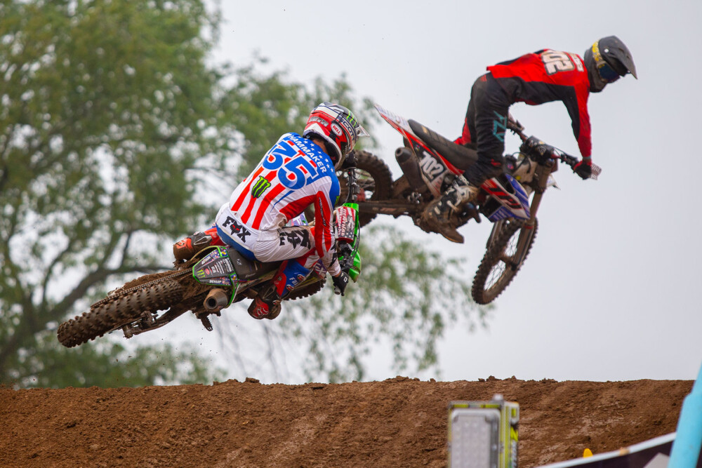 2023-red-bud-mx-hammaker-cycle-news