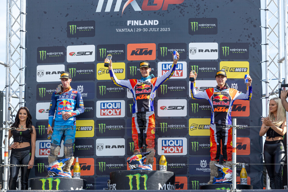 2023-mxgp-finland-mx2-podium-cycle-news