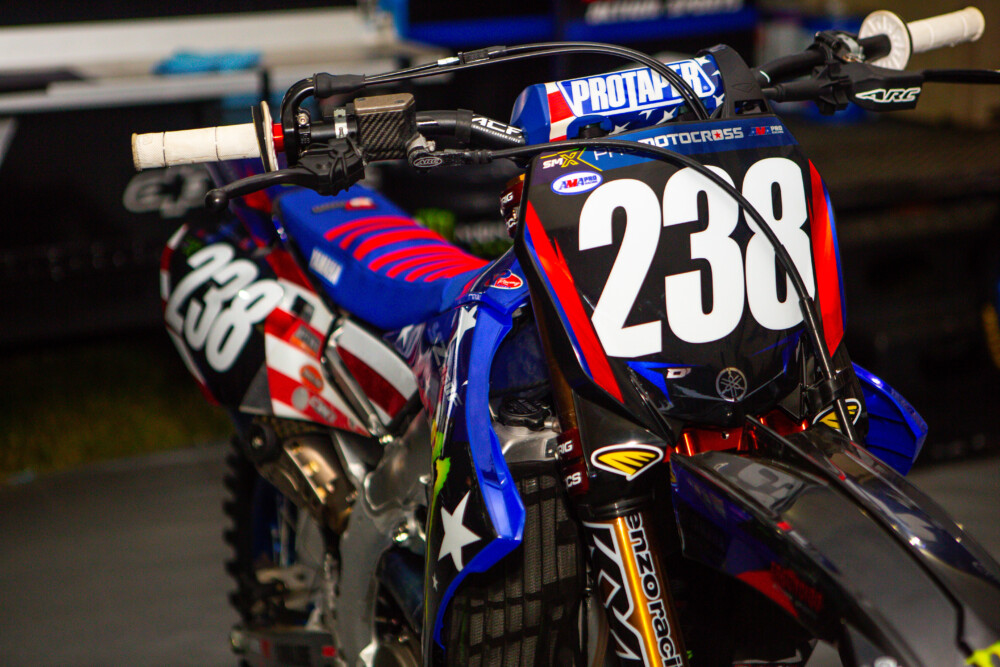 2023-red-bud-mx-deegan-cycle-news