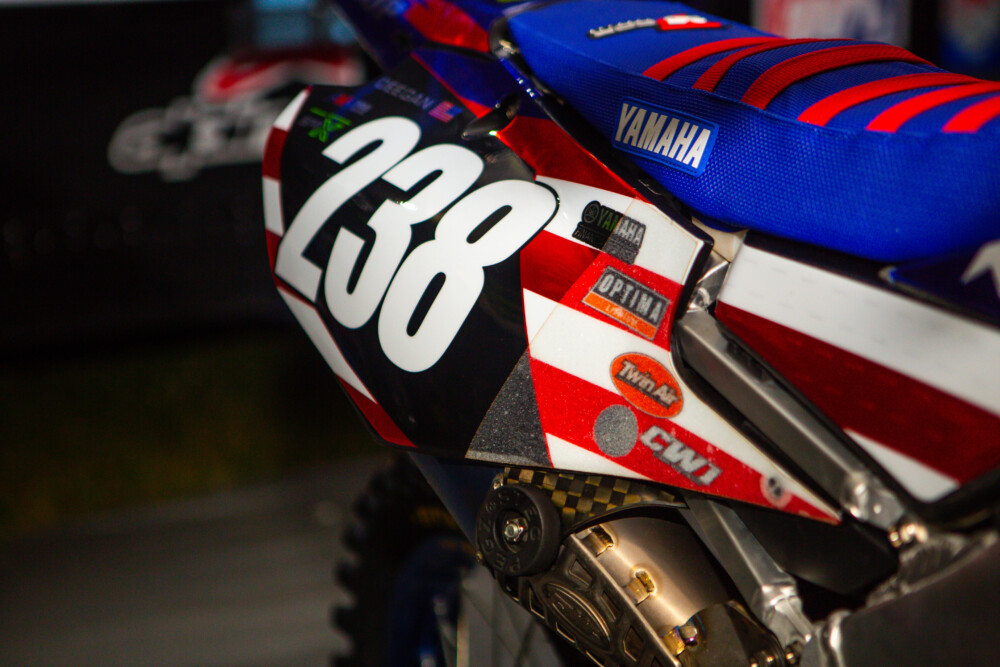 2023-red-bud-mx-deegan-cycle-news