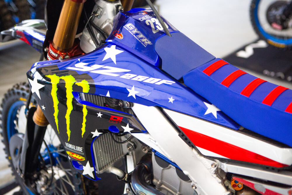 2023-red-bud-mx-yamaha-cycle-news