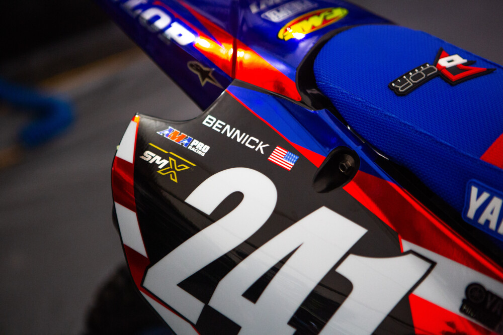 2023-red-bud-mx-yamaha-cycle-news