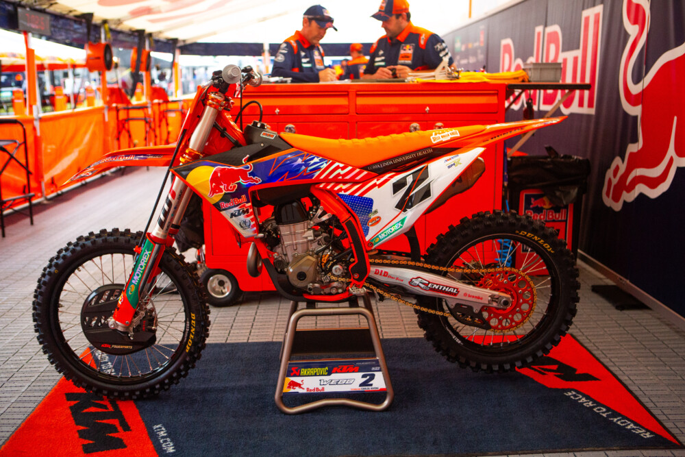 2023-red-bud-mx-webb-cycle-news