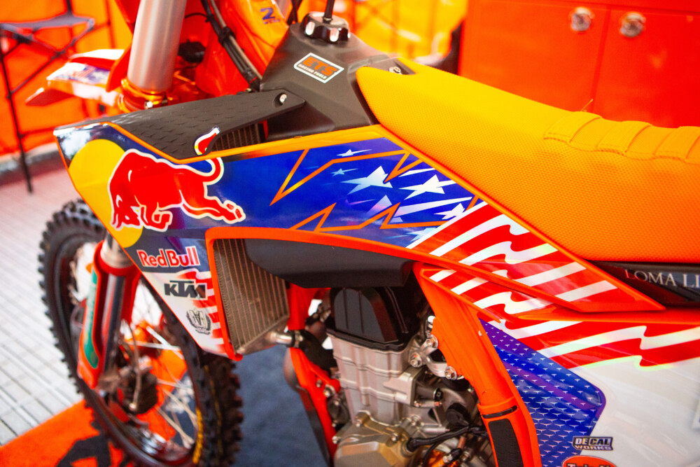 2023-red-bud-mx-ktm-cycle-news